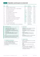 Vorschau - Arbeitsblätter - Passive Englisch Klasse 8 – Übungsblätter - Seite 2