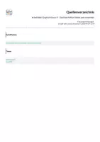 Vorschau - Arbeitsblätter - Materialpaket – Englisch Klasse 9 – Arbeitsblätter - Seite 2