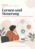 Vorschau - Arbeitsblätter - Ein Punktesystem lerntheoretisch prüfen – Klausur + EWH | Pädagogik Q1/Q2 - Deckblatt