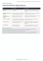 Vorschau - Arbeitsblätter - Ein Punktesystem lerntheoretisch prüfen – Klausur + EWH | Pädagogik Q1/Q2 - Seite 3