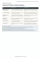 Vorschau - Arbeitsblätter - Selbstbestimmung als Grundannahme prüfen – Klausur + EWH | Pädagogik Q1/Q2 - Seite 3