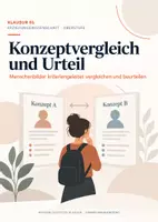 Vorschau - Arbeitsblätter - Pädagogische Konzepte begründet vergleichen – Klausur + EWH | Pädagogik Q1/Q2 - Deckblatt