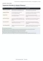 Vorschau - Arbeitsblätter - Pädagogische Konzepte begründet vergleichen – Klausur + EWH | Pädagogik Q1/Q2 - Seite 3