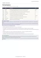 Vorschau - Stundenentwürfe - Menschenbilder verstehen, analysieren & beurteilen | 7 Unterrichtsstunden Pädagogik Q1/Q2 - Seite 3