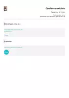 Vorschau - Anderer Materialtyp - Tagesplaner für Kinder - Seite 1