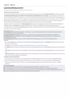 Vorschau - Stundenentwürfe - Ermöglichen statt Bewirken begründen – Unterrichtsstunde | Pädagogik Q1/Q2 - Seite 1