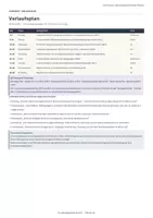 Vorschau - Stundenentwürfe - Ermöglichen statt Bewirken begründen – Unterrichtsstunde | Pädagogik Q1/Q2 - Seite 2