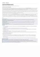Vorschau - Stundenentwürfe - Identität in Beziehungen erklären – Unterrichtsstunde | Pädagogik Q1/Q2 - Seite 1
