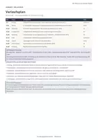 Vorschau - Stundenentwürfe - Identität in Beziehungen erklären – Unterrichtsstunde | Pädagogik Q1/Q2 - Seite 2