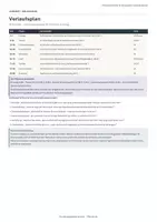 Vorschau - Stundenentwürfe - Implizite Menschenbilder aufdecken – Unterrichtsstunde | Pädagogik Q1/Q2 - Seite 2