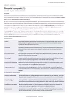 Vorschau - Stundenentwürfe - Eine eigene Position begründet vertreten - Menschenbilder – Unterrichtsstunde | Pädagogik Q1/Q2 - Seite 3