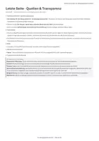 Vorschau - Merkblätter - Menschenbilder und ihre Folgen prüfen – Merkblatt | Pädagogik Q1/Q2 - Seite 2