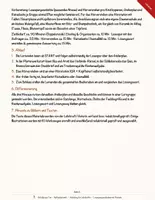 Vorschau - Arbeitsblätter - Gefäße aus Ton – Aufbaukeramik – Lesespurgeschichte mit Rätselaufgaben (Klasse 5) - Seite 3