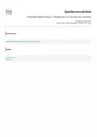 Vorschau - Arbeitsblätter - Arbeitsblatt Englisch Klasse 6 – Modalverben can, must und may verwenden - Seite 3