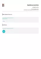Vorschau - Anderer Materialtyp - Lernerfolge sichtbar machen - Seite 1