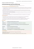 Vorschau - Arbeitsblätter - Verstärkung und Bestrafung unterscheiden – Klausur + EWH | Pädagogik Oberstufe - Seite 2
