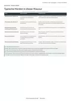 Vorschau - Arbeitsblätter - Lernen am Modell analysieren – Klausur + EWH (GK + LK) | Pädagogik Oberstufe - Seite 3