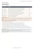 Vorschau - Stundenentwürfe - Klassische Konditionierung anwenden – Unterrichtsstunde | Pädagogik Oberstufe - Seite 2