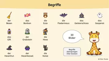 Vorschau - Spiele - Halloween - Team Duell - Seite 2