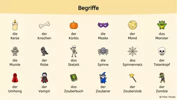 Vorschau - Spiele - Halloween - Team Duell - Seite 3