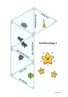 Vorschau - Spiele - Halloween - Trimino - Seite 3