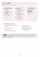 Vorschau - Arbeitsblätter - Apfelernte | Lesen & Rechnen – Leseverstehen & Sachaufgaben Klasse 3–4 - Seite 2