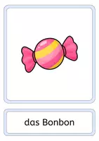 Vorschau - Spiele - Flashcards - Halloween - Seite 2