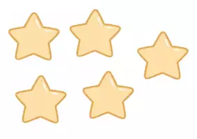 Vorschau - Bildkarten - Sternenkarte für Sternstunden - reward card - Seite 2
