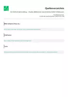 Vorschau - Bildkarten - Die fünf Großen Erzählungen – Sparpaket Kartenmaterial zur Nacharbeit (Montessori) - Seite 2