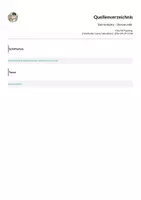 Vorschau - Bildkarten - Sternenkarte für Sternstunden - reward card - Seite 3