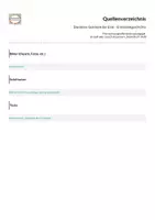 Vorschau - Anderer Materialtyp - Das kleine Geschenk der Erde – Erntedankgeschichte - Seite 2