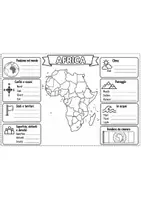 anteprima - Esercizi - SCHEDE DI GEOGRAFIA – REGIONI D’ITALIA E CONTINENTI - Pagina 3