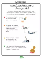 anteprima - Materiale di supporto/inclusione - INVENZIONE DELLA STAMPA - Pagina 2