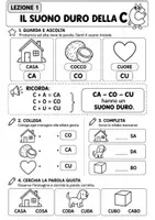 anteprima - Materiale di supporto/inclusione - Immagine ChatGPT 29 set 2026, 15_04_43 - Pagina 1