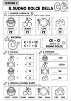 anteprima - Materiale di supporto/inclusione - Immagine ChatGPT 29 set 2026, 15_04_43 - Pagina 2