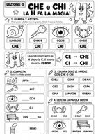 anteprima - Materiale di supporto/inclusione - Immagine ChatGPT 29 set 2026, 15_04_43 - Pagina 3