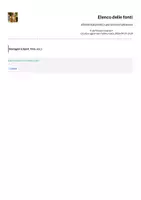 anteprima - Esercizi - scheda matematica prima tema halloween - Pagina 2