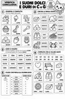 anteprima - Materiale di supporto/inclusione - Immagine ChatGPT 29 set 2026, 15_04_43 - Pagina di copertina