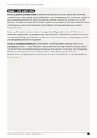 Vorschau - Unterrichtsreihen - Der Nahostkonflikt – Lernheft Geschichte Klasse 10 mit Lehrerheft und Lösungen | Geschichtsträchtig - Seite 2
