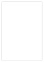 Vorschau - Prüfungsvorbereitung - Fotosynthese: C3 vs. C4 im Klimawandel - Seite 2