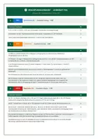 Vorschau - Prüfungsvorbereitung - Fotosynthese: C3 vs. C4 im Klimawandel - Seite 3