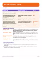 Vorschau - Arbeitsblätter - Halloween Ausmalbilder Klasse 1-4 - Seite 2