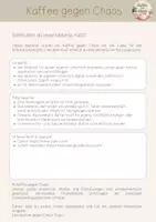 Vorschau - Spiele - Spiele zum Thema Müll - Seite 1