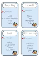 Vorschau - Spiele - Spiele zum Thema Müll - Seite 2