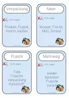 Vorschau - Spiele - Spiele zum Thema Müll - Seite 3