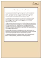 Vorschau - Präsentationen/Tafelbilder - Weichtiere I - Kopffüßer | 9 Arten | digitale Tafelbilder & Poster - Seite 1