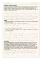 Vorschau - Unterrichtsreihen - Informatik – wachsendes Materialpaket in einfacher Sprache | Förderschule, Inklusion & DaZ | Klasse 5–10 - Seite 3
