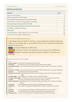 Vorschau - Unterrichtsreihen - Informatik Gymnasium – wachsendes Materialpaket | Basis, Vertiefung, Experte | mit Klassenarbeiten und Erwartungshorizont | Klasse 6–10 - Seite 3