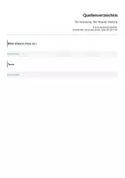 Vorschau - Arbeitsblätter - Die Verdauung - Der Weg der Nahrung - Seite 3