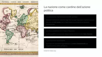 anteprima - Presentazioni / Lavagne - Il mondo nella seconda metà del XIX secolo - Pagina 2